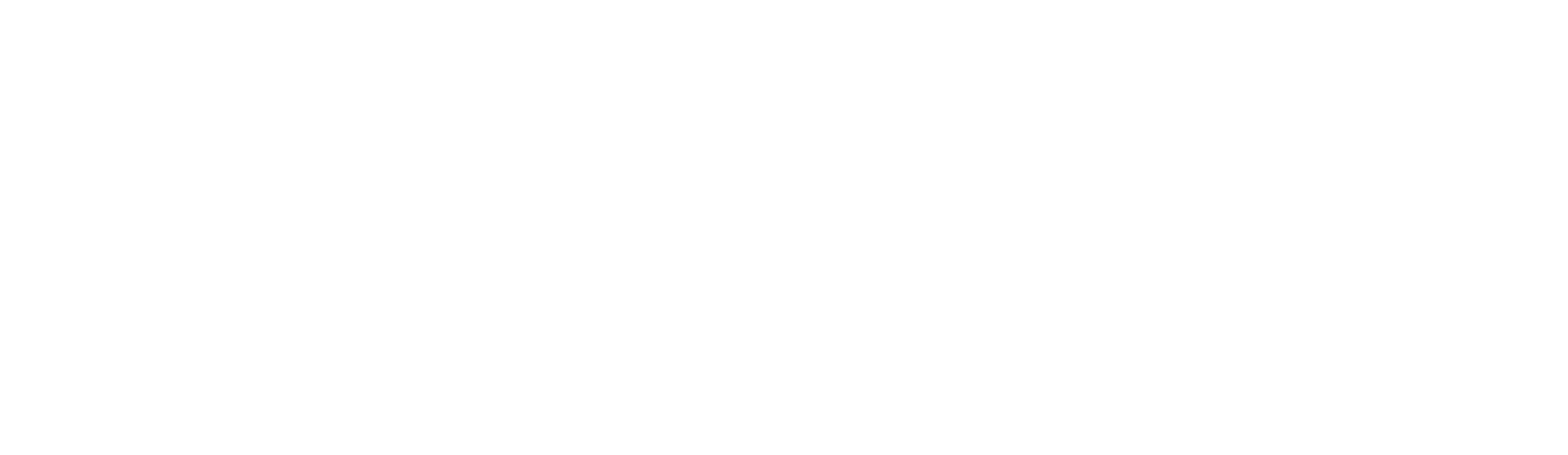 Daniella G. Studios 标志
