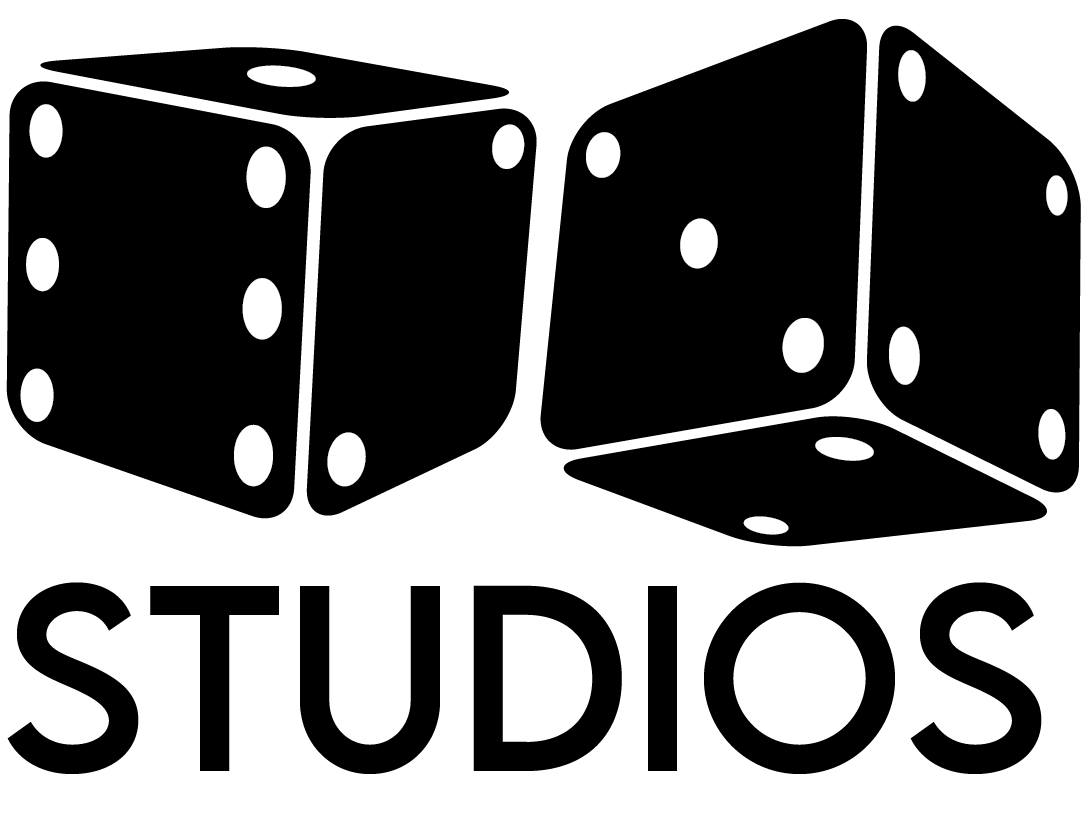 Ninety-Nine Studios 标志