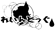 raindog logo