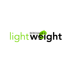 Light Weight logo