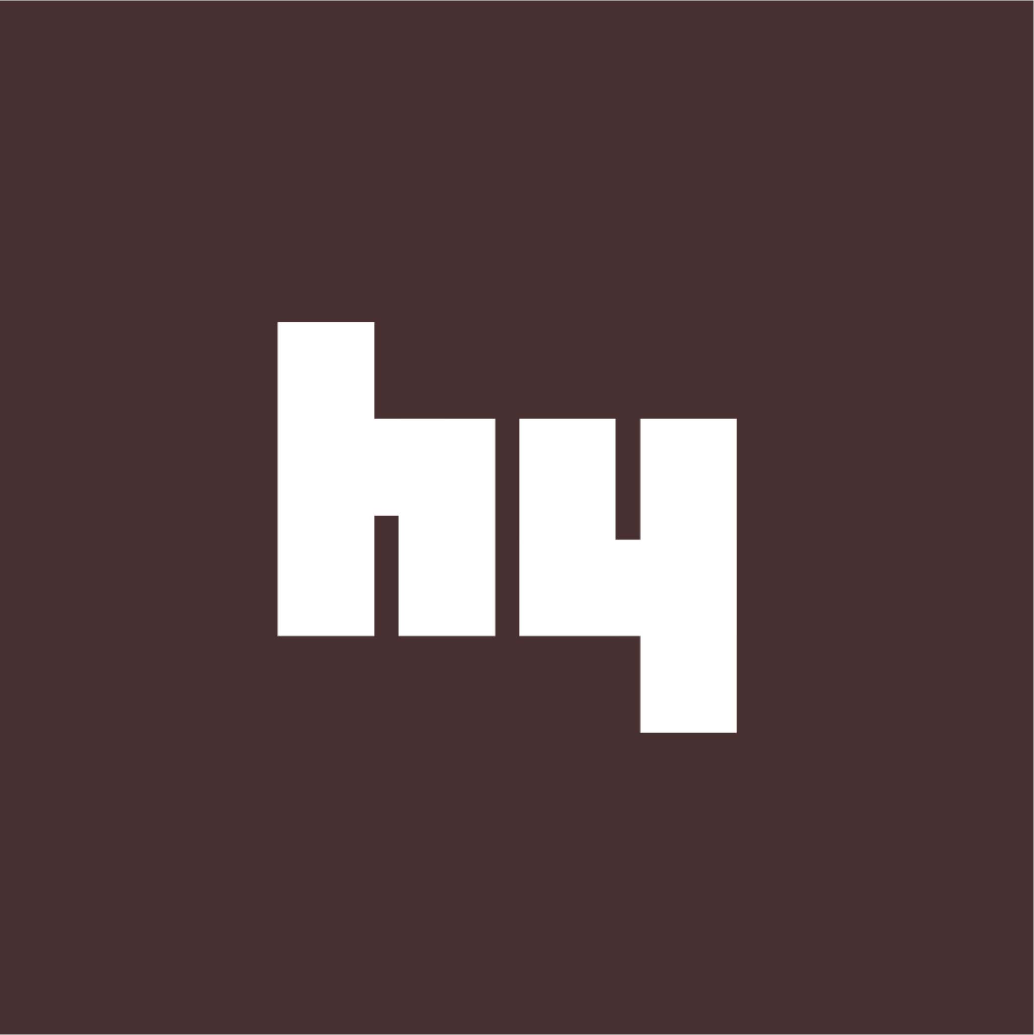 Hiscory logo