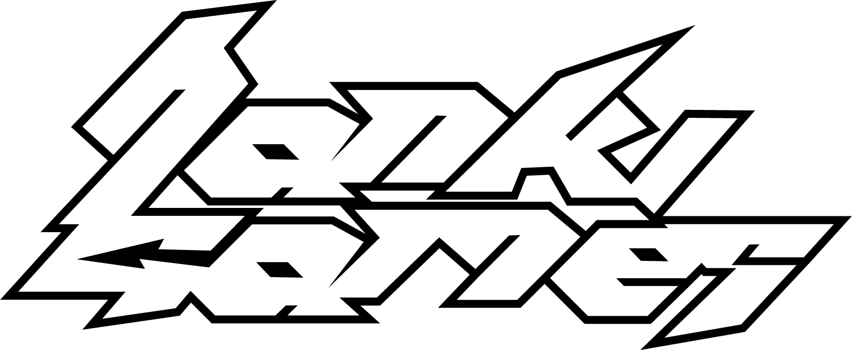 Hanki Games logo
