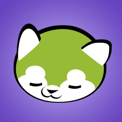 Mameshiba Games logo