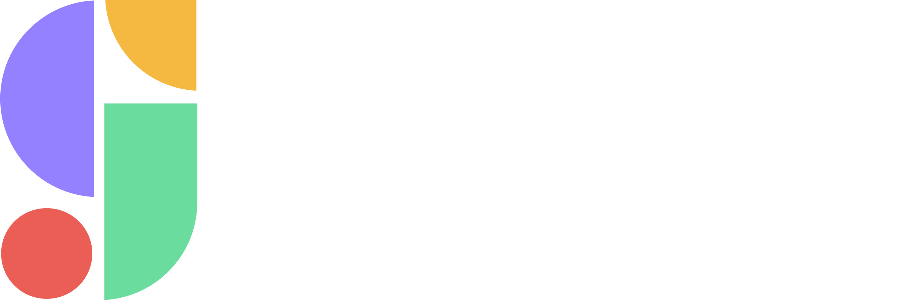 Games by Stitch 标志