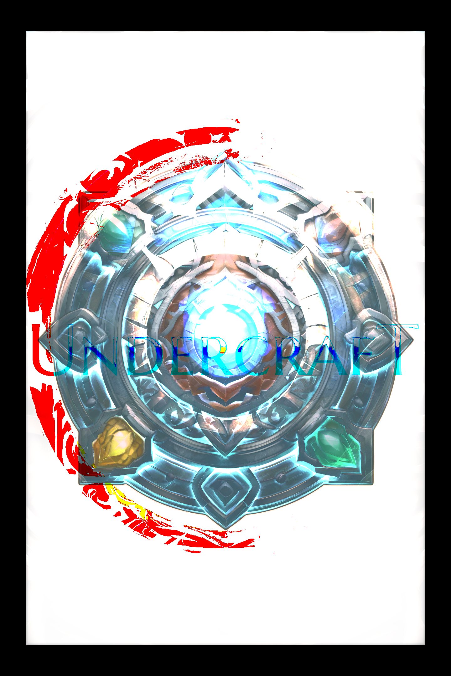 Codaso 标志