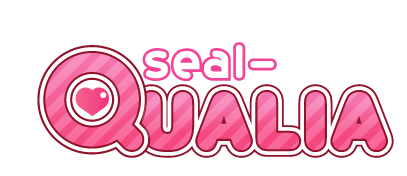 seal-QUALIA logo