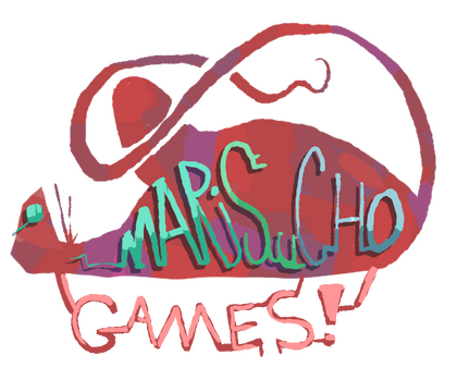 MariSuCho 标志