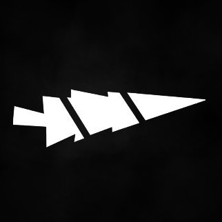 KenForest logo