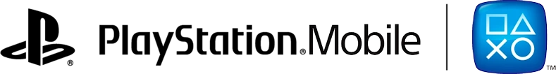 PlayStation Mobile Inc. logo