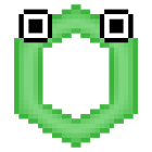 MoriyaShiine logo