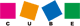 CUBE logo