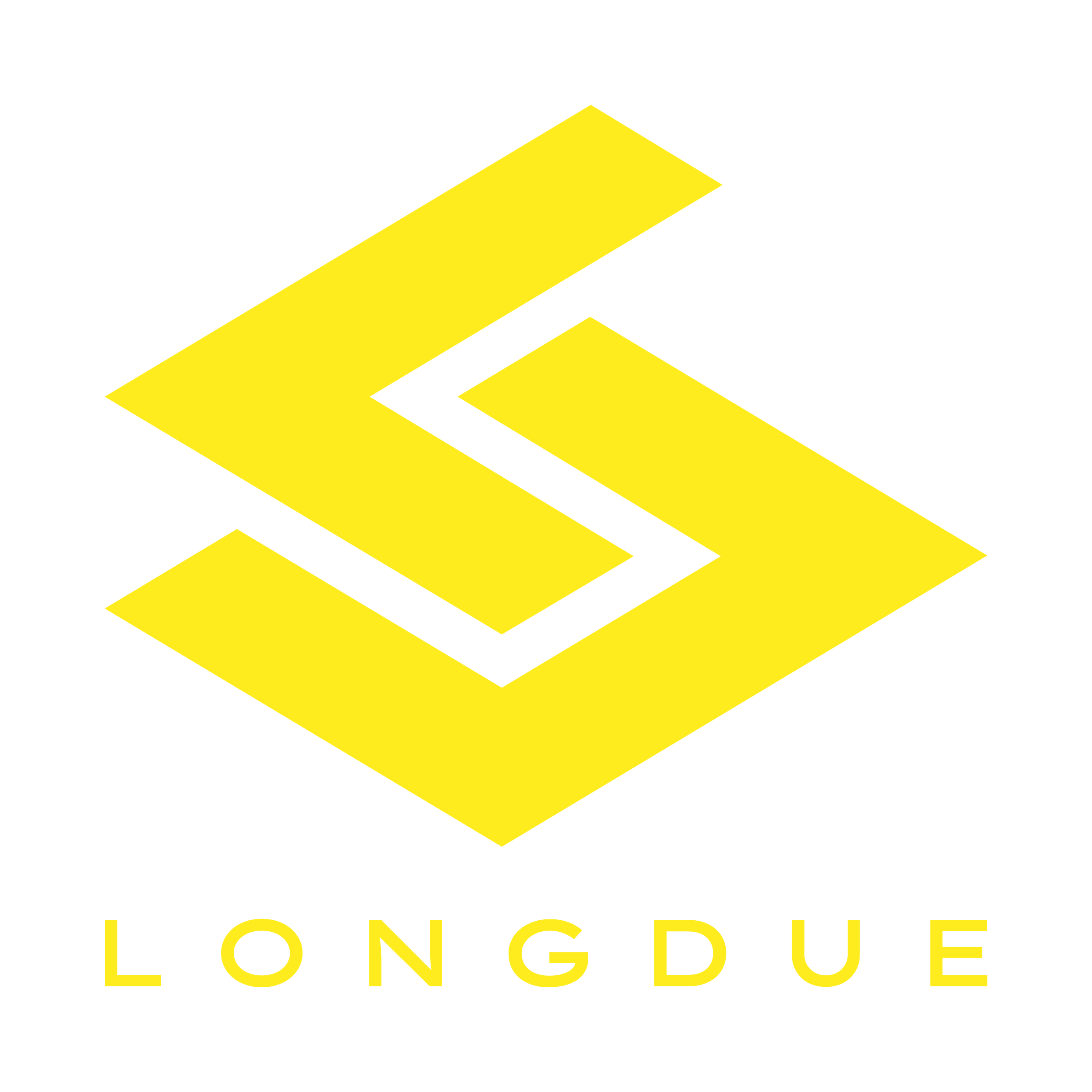 Longdue Games 标志