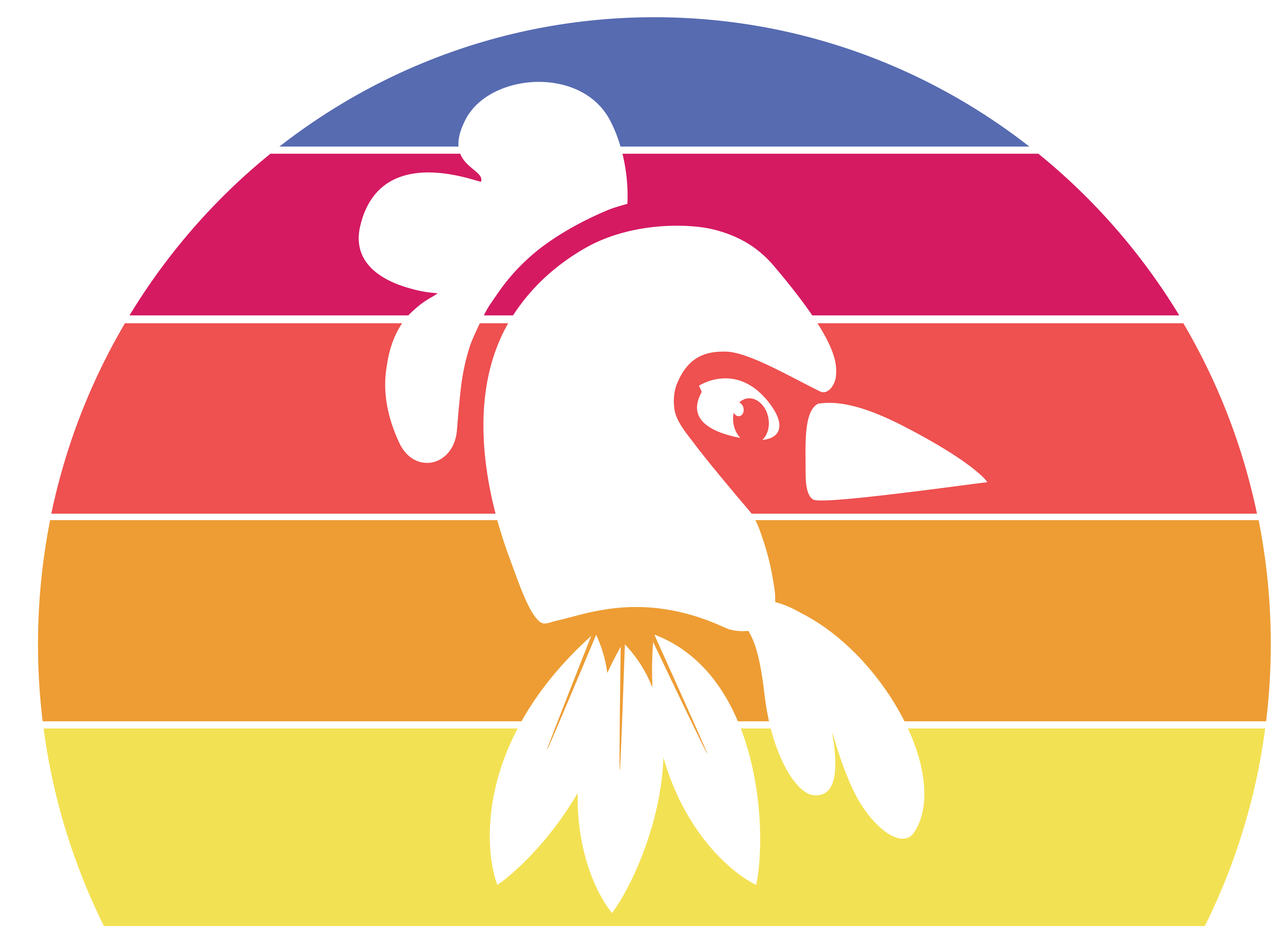 Logo del Desarrollador