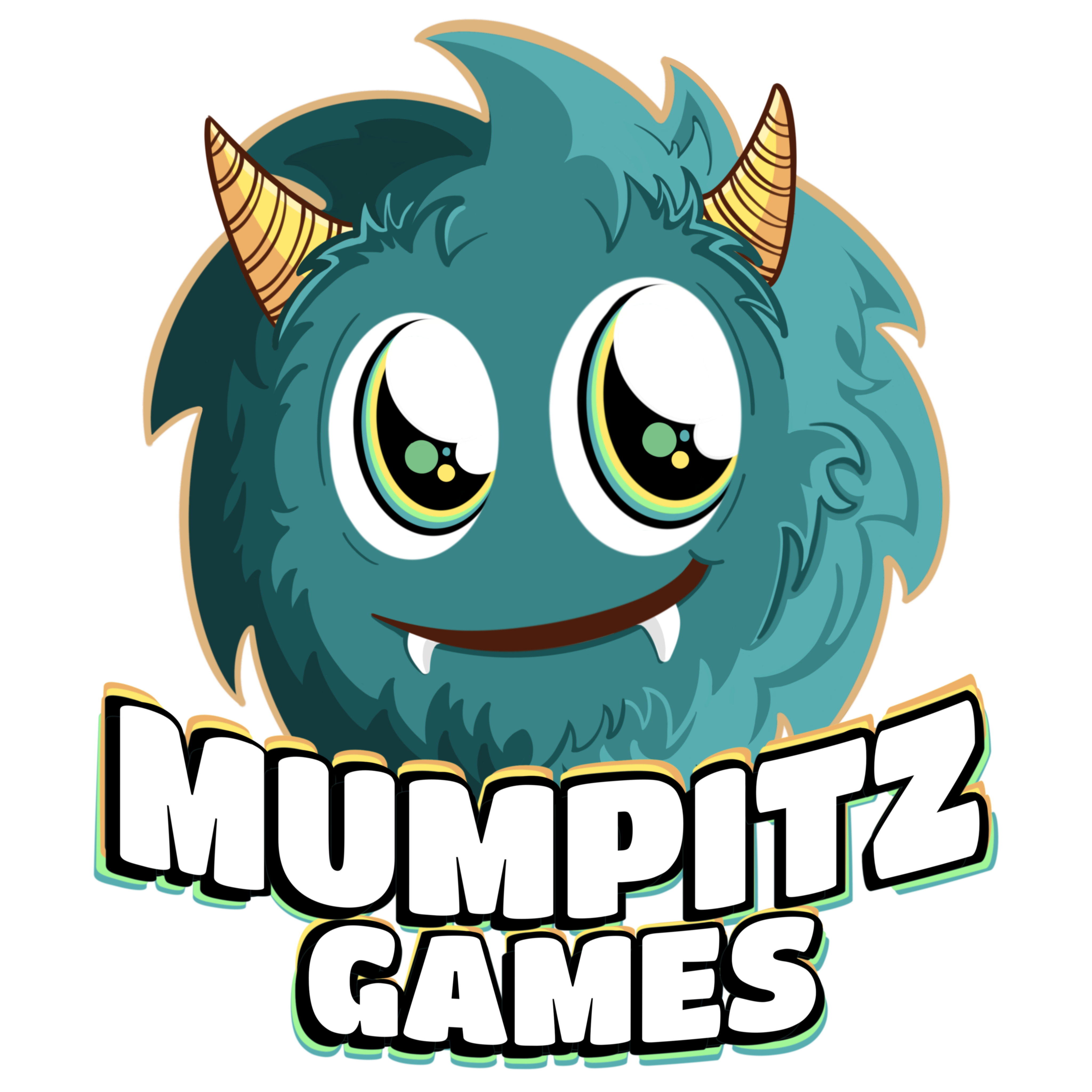 Mumpitz Games logo