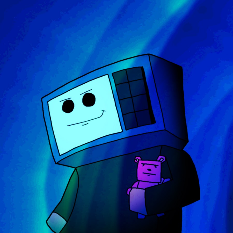 Dave Microwaves Games logo