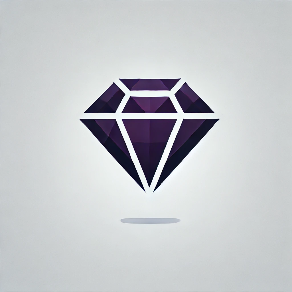 Gemora Studios 标志