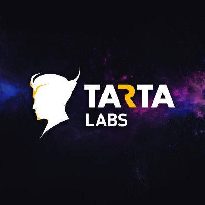 Tarta Games logo