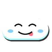 Sky Reverie 标志
