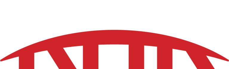 Remote Ham Radio logo