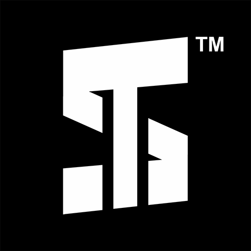 Tafusoft 标志