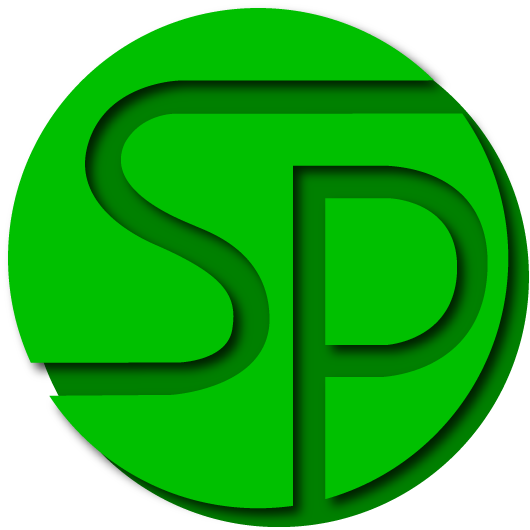Syntax Partnership 标志