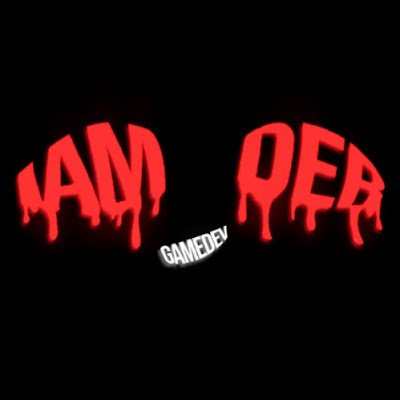 iamderlencer 标志