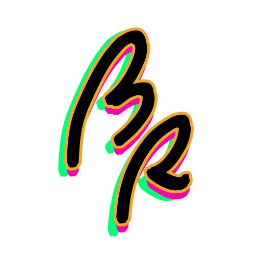 Salt & Pixel logo