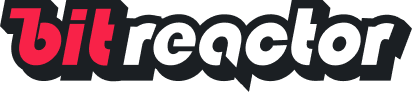 Logo del Desarrollador