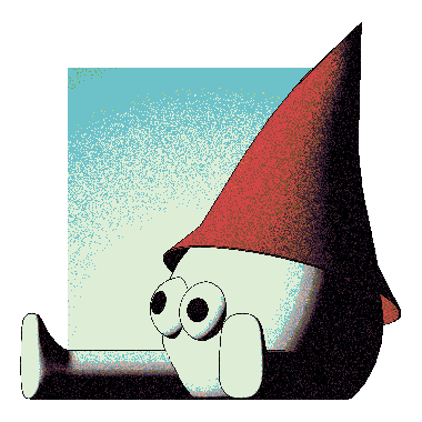Glory Meat logo