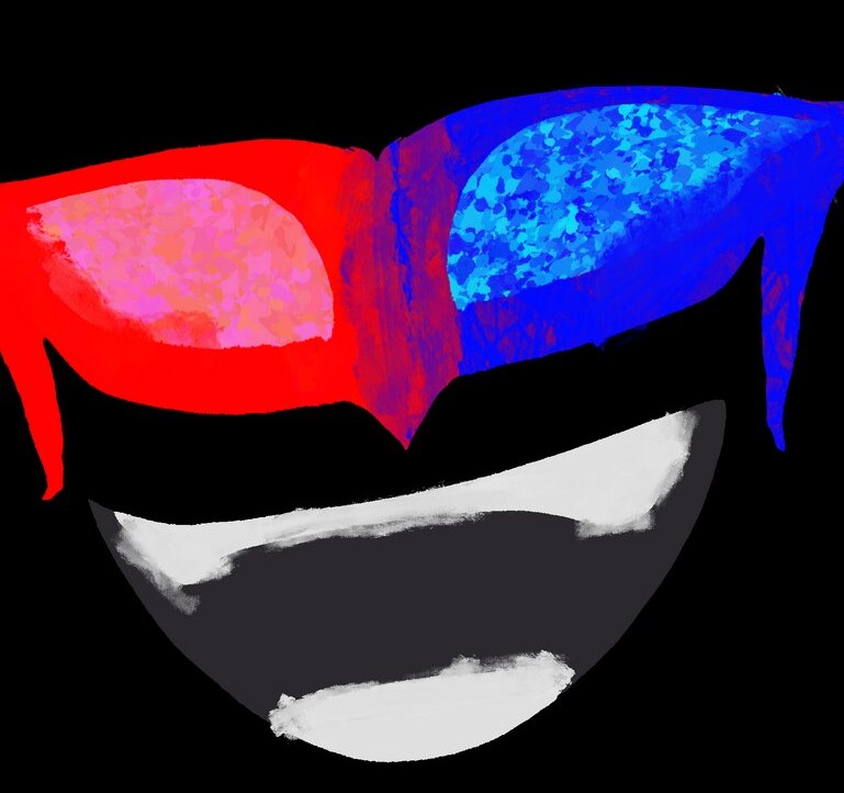 MysticsDen 标志