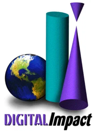Digital Impact Inc logo