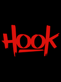 HOOK logo