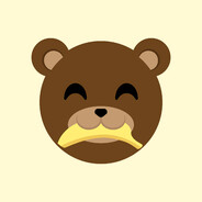 Bbear Studio logo