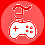 Comuesp logo
