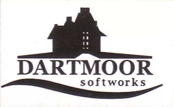 Dartmoor Softworks logo