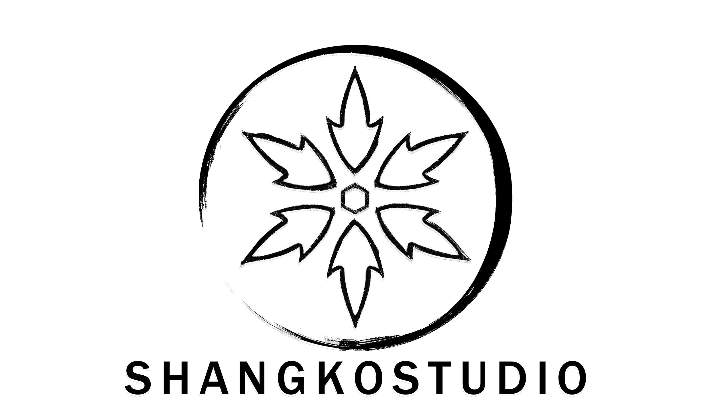 ShangkoStudio logo