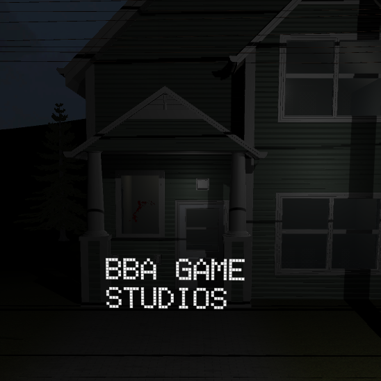 BBA Game Studios 标志