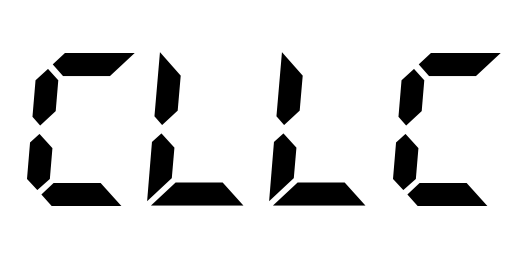 CLLC Studio logo