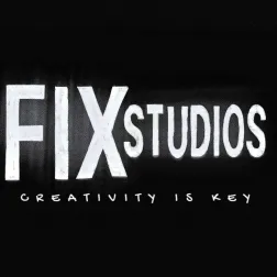 FiX 标志