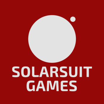 Solarsuit logo