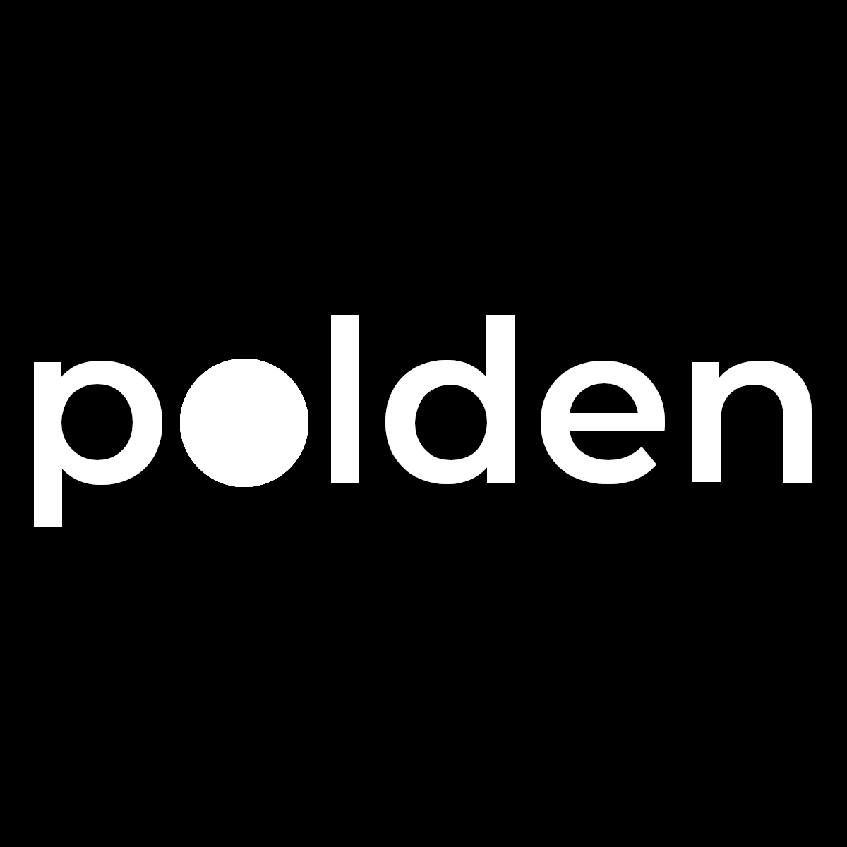 Polden Publishing logo