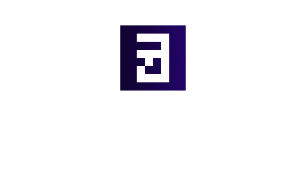 Kevin Hutchins logo