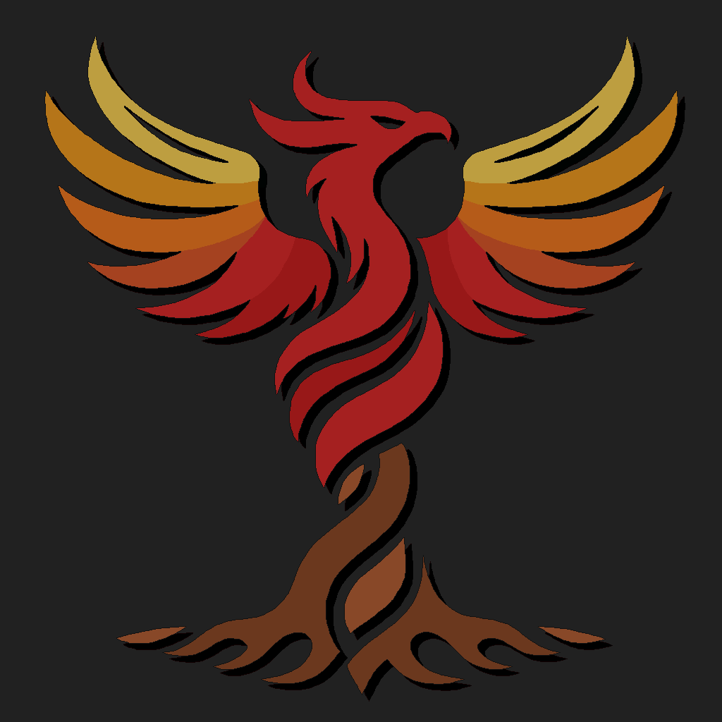 Logo del Desarrollador