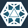 Toolbex Games logo