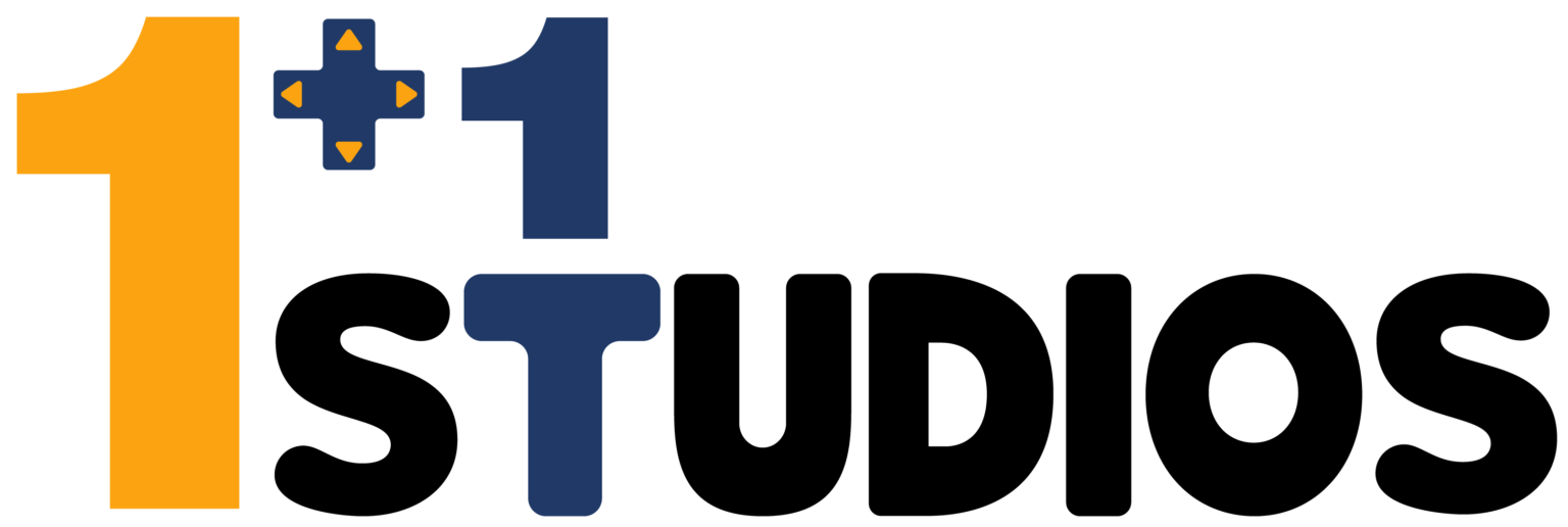 Logo del Desarrollador