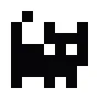 Sam Cameron logo