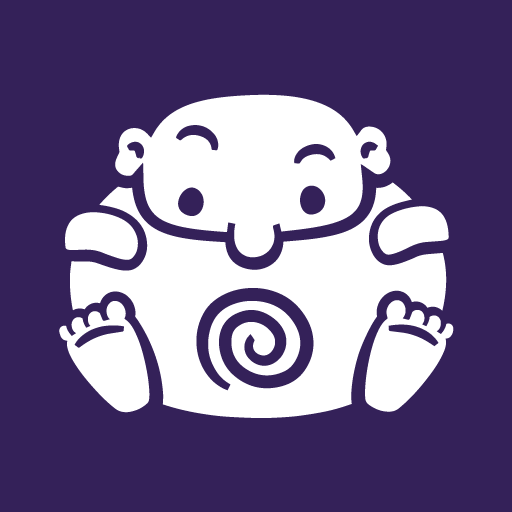 Wonderbelly Games logo