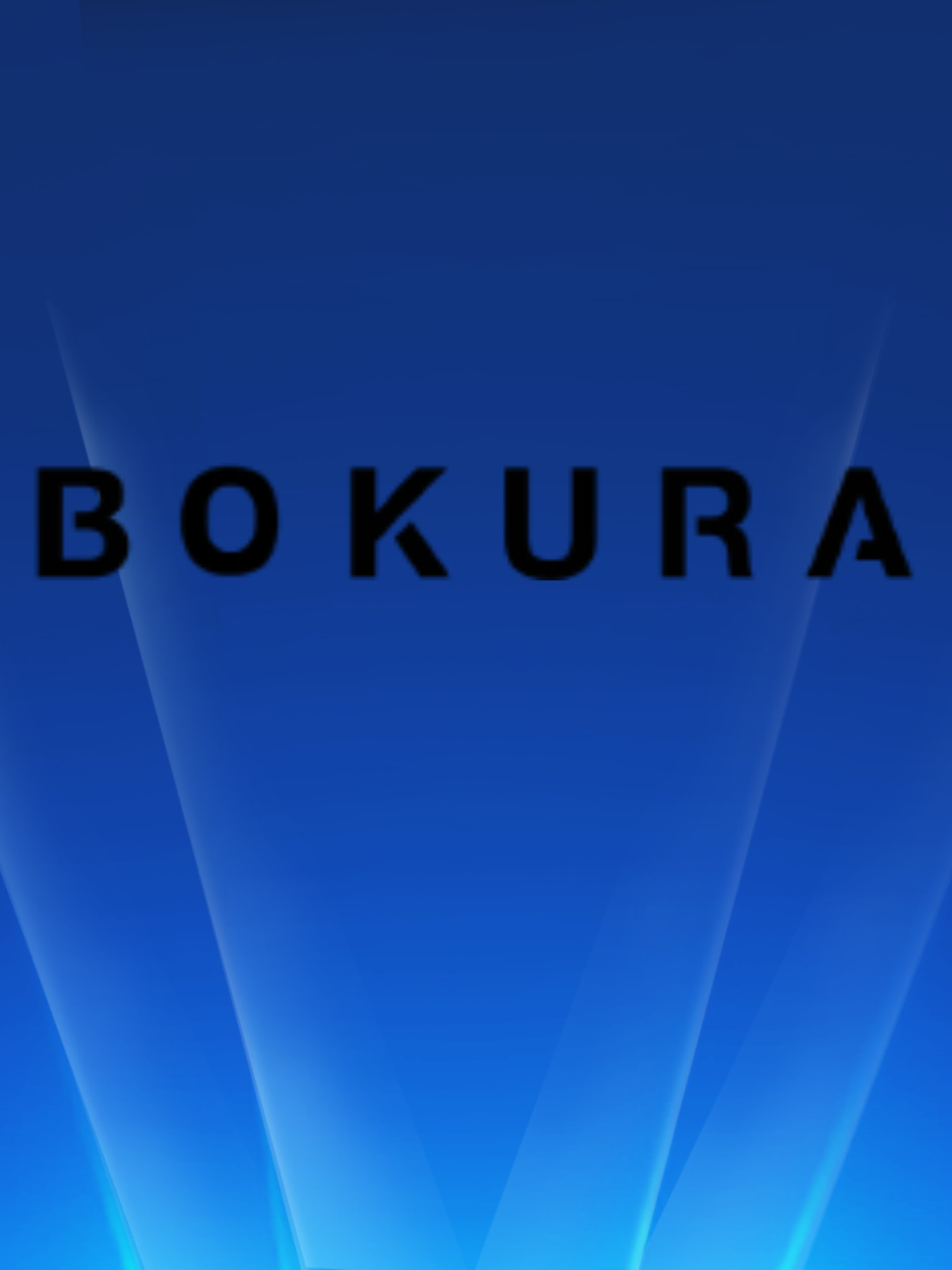 Shanghai Baokela Network Technology logo