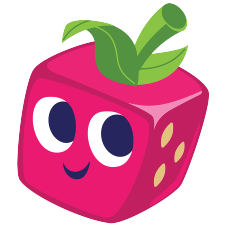 Pixelberry Studios logo