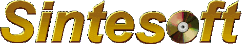 Sintesoft 标志